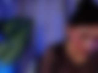 Xia Phoenix's Live Sex Cam Show