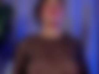 Xia Phoenix's Live Sex Cam Show
