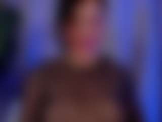 Xia Phoenix's Live Sex Cam Show