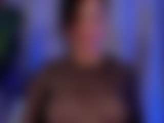 Xia Phoenix's Live Sex Cam Show