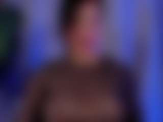 Xia Phoenix's Live Sex Cam Show