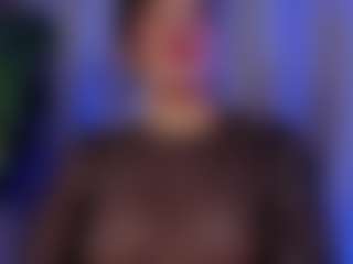 Xia Phoenix's Live Sex Cam Show