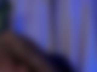 Xia Phoenix's Live Sex Cam Show