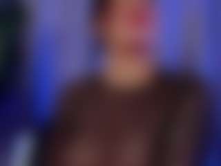 Xia Phoenix's Live Sex Cam Show