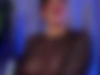 Xia Phoenix's Live Sex Cam Show