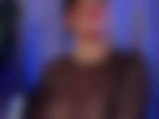 Xia Phoenix's Live Sex Cam Show