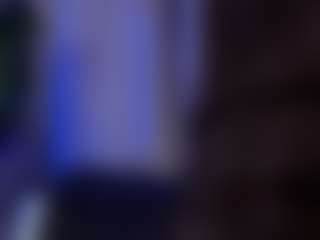 Xia Phoenix's Live Sex Cam Show