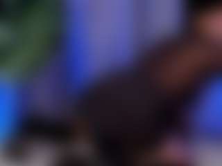 Live cam show with Xia Phoenix - Young Adult on madthumbs