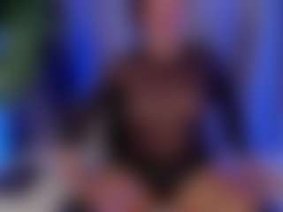 Xia Phoenix's Live Sex Cam Show