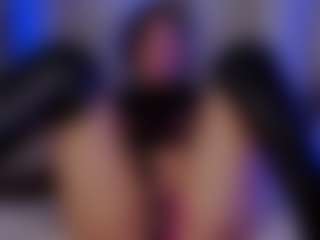 Xia Phoenix's Live Sex Cam Show