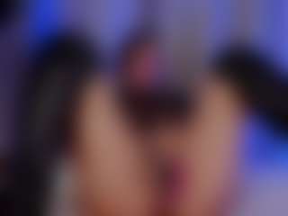 Xia Phoenix's Live Sex Cam Show