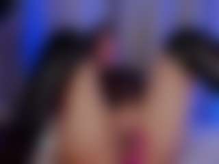 Xia Phoenix's Live Sex Cam Show