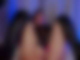 Xia Phoenix's Live Sex Cam Show