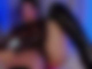 Xia Phoenix's Live Sex Cam Show