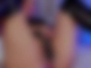 Live cam show with Xia Phoenix - Gamer Red Hair on Camming Site