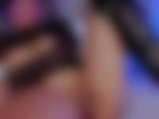 Xia Phoenix's Live Sex Cam Show