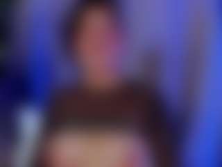 Xia Phoenix's Live Sex Cam Show
