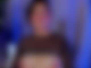 Xia Phoenix's Live Sex Cam Show