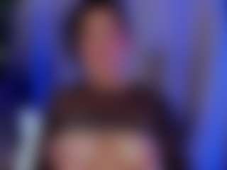 Xia Phoenix's Live Sex Cam Show