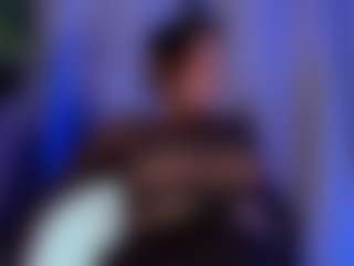Xia Phoenix's Live Sex Cam Show