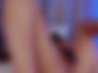 Xia Phoenix's Live Sex Cam Show