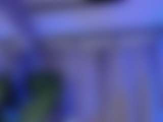Xia Phoenix's Live Sex Cam Show