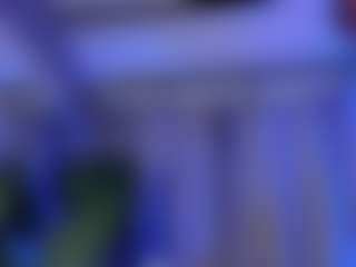 Xia Phoenix's Live Sex Cam Show