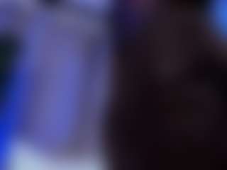 Xia Phoenix's Live Sex Cam Show