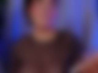 Xia Phoenix's Live Sex Cam Show