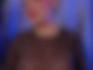Xia Phoenix's Live Sex Cam Show