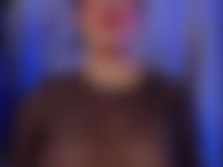 Xia Phoenix's Live Sex Cam Show