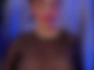 Xia Phoenix's Live Sex Cam Show