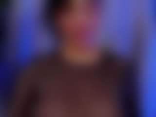 Xia Phoenix's Live Sex Cam Show