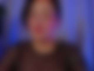 Xia Phoenix's Live Sex Cam Show