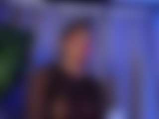 Xia Phoenix's Live Sex Cam Show