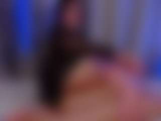 Xia Phoenix's Live Sex Cam Show