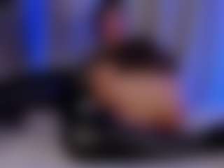 Xia Phoenix's Live Sex Cam Show