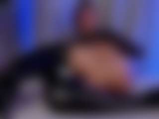 Xia Phoenix's Live Sex Cam Show