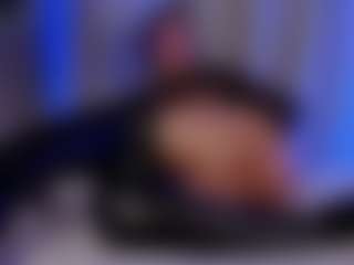 Xia Phoenix's Live Sex Cam Show