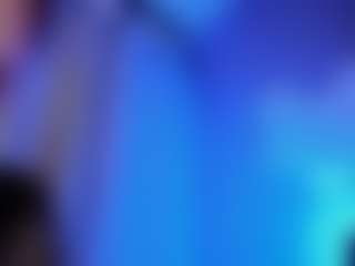 Xia Phoenix's Live Sex Cam Show
