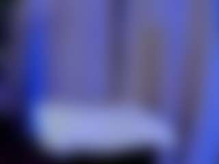 Xia Phoenix's Live Sex Cam Show