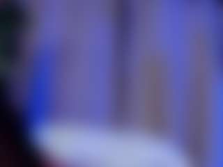 Xia Phoenix's Live Sex Cam Show