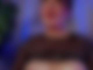 Xia Phoenix's Live Sex Cam Show