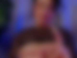 Xia Phoenix's Live Sex Cam Show