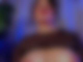 Xia Phoenix's Live Sex Cam Show