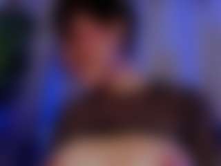 Xia Phoenix's Live Sex Cam Show