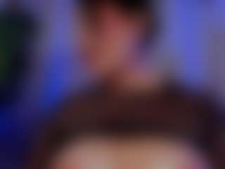Xia Phoenix's Live Sex Cam Show