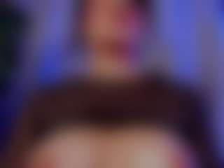 Xia Phoenix's Live Sex Cam Show