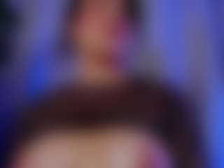 Xia Phoenix's Live Sex Cam Show