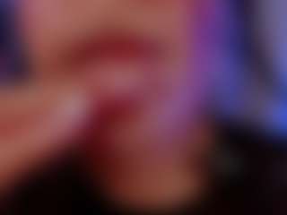 Xia Phoenix's Live Sex Cam Show